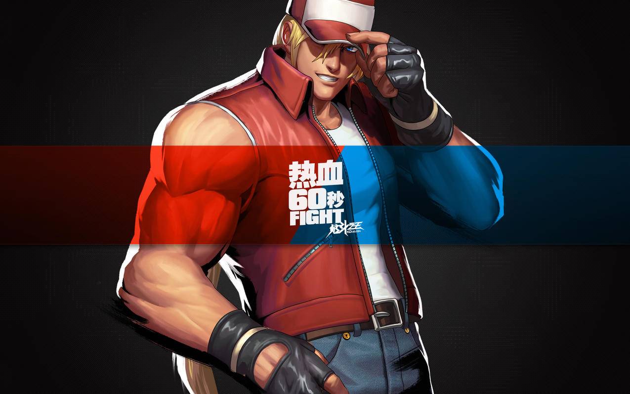 hero-image